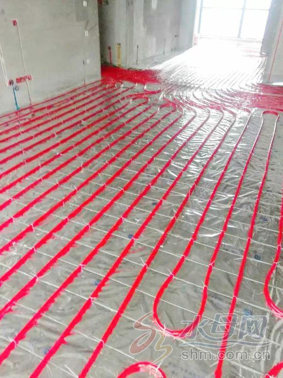 伟星星管家,伟星水管星管家