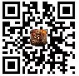 h5回合游戏推荐,最好玩的h5游戏