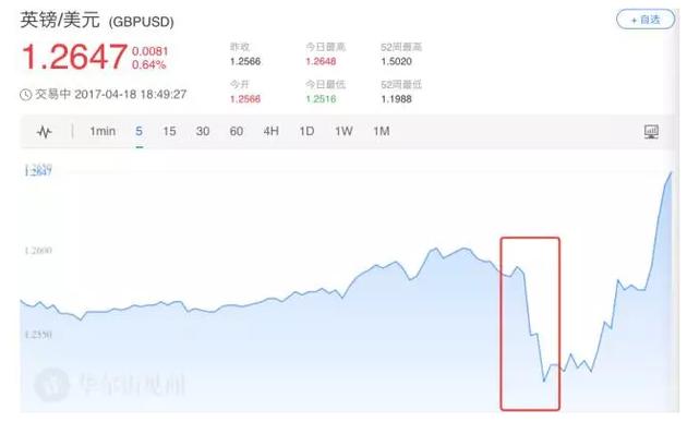 梅姨卸任前演讲成功脱欧,梅姨脱欧计划完整视频