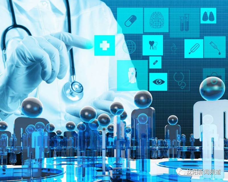 沈阳自贸区跨境电商企业,沈阳自贸区进口商品