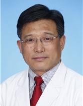 枣庄中医院骨科专家坐诊时间表,枣庄市第四人民医院骨科专家