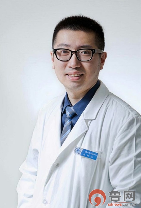 枣庄中医院骨科专家坐诊时间表,枣庄市第四人民医院骨科专家