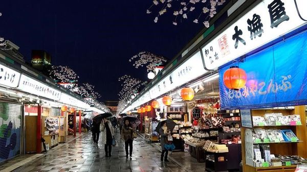 索尼黑卡rx100拍夜景,索尼rx100黑卡一代拍风景