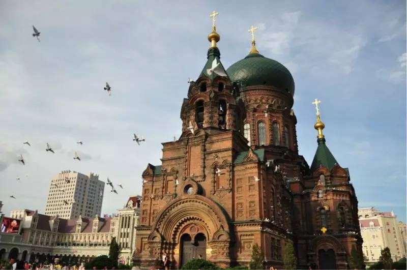 青田买100㎡房的钱，在全国34个城市能买多大的房？算完惊呆了……