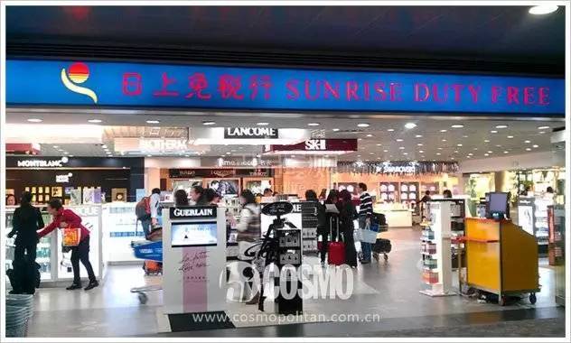 从美人计买的化妆品能保证正品吗,美人计口碑最好的护肤品