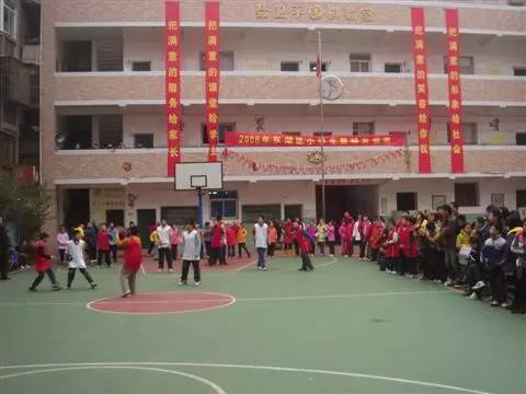 江西师范大学出过哪些名人,江西的大学里面出过什么名人