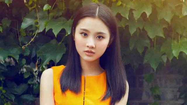 江西师范大学出过哪些名人,江西的大学里面出过什么名人