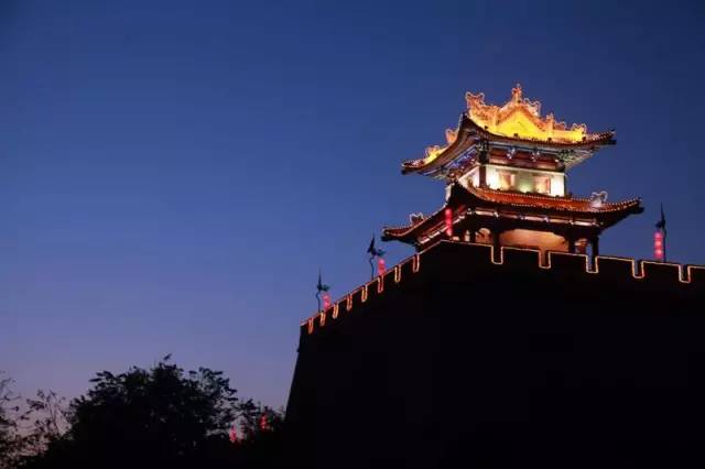 青田买100㎡房的钱，在全国34个城市能买多大的房？算完惊呆了……