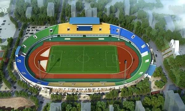 民生改造工程,民生项目提升城市服务