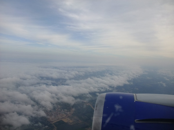 伊萨基辅大教堂拼图步骤图解视频,中俄莫斯科