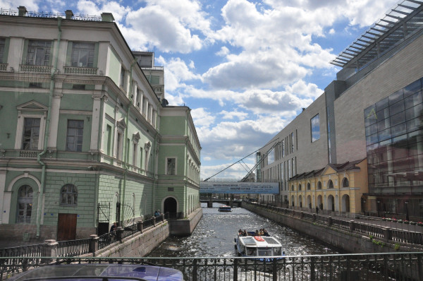 伊萨基辅大教堂拼图步骤图解视频,中俄莫斯科