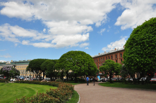 伊萨基辅大教堂拼图步骤图解视频,中俄莫斯科