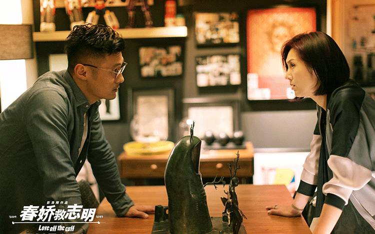 newbalance最好看的鞋系列,newbalance最好看的鞋型