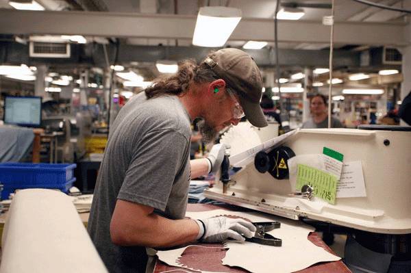 newbalance最好看的鞋系列,newbalance最好看的鞋型