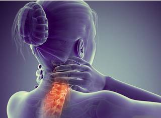 这些部位疼痛原因一定要知道,这些部位疼千万要关注了