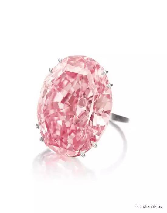 马云全球领袖人物,马云头条最新视频