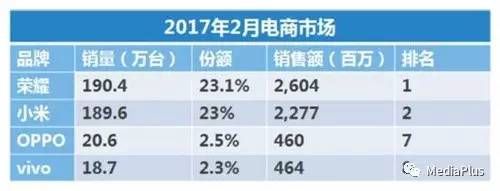 马云全球领袖人物,马云头条最新视频