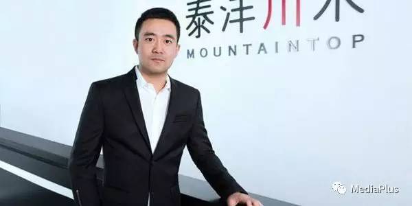 马云全球领袖人物,马云头条最新视频