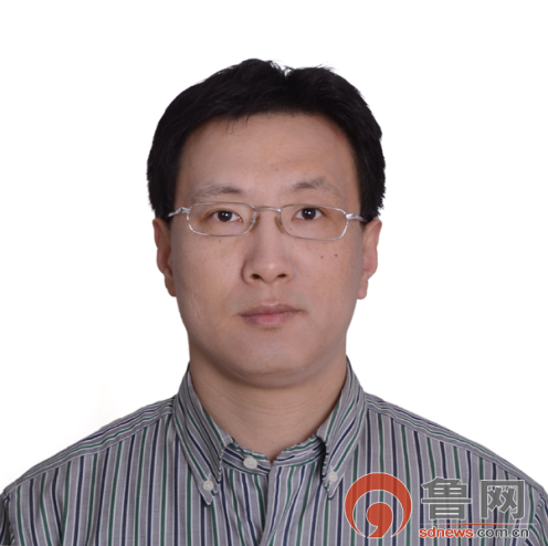 枣庄中医院骨科专家坐诊时间表,枣庄市第四人民医院骨科专家