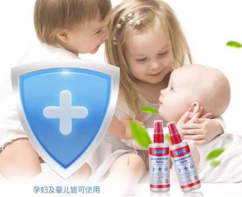 关键时刻，一套解决所有烦恼！