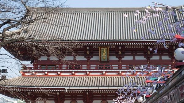 索尼黑卡rx100拍夜景,索尼rx100黑卡一代拍风景