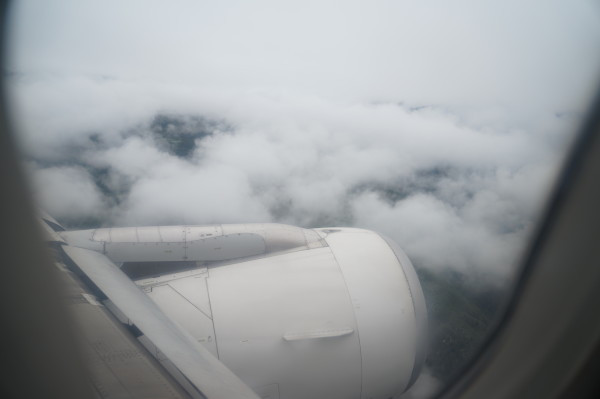 成都黄龙九寨沟路线安排,九寨沟黄龙自驾游攻略详细