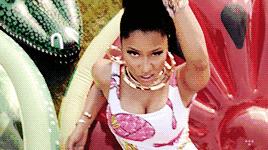 从美人计买的化妆品能保证正品吗,美人计口碑最好的护肤品