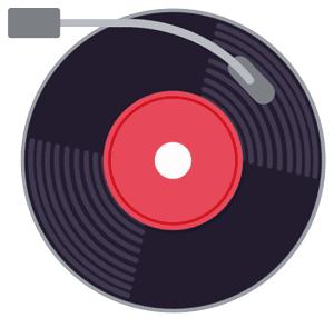 海外代购商品如何合法,当心代购变国货