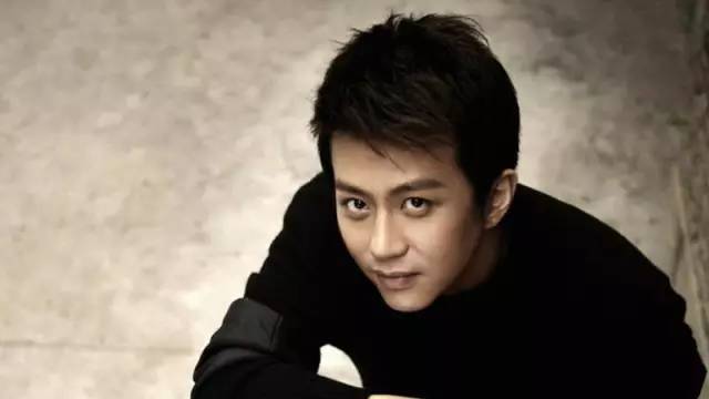 江西师范大学出过哪些名人,江西的大学里面出过什么名人