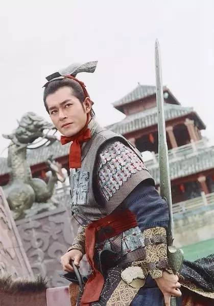 种马文的祖师爷，虎躯一震穿越走了