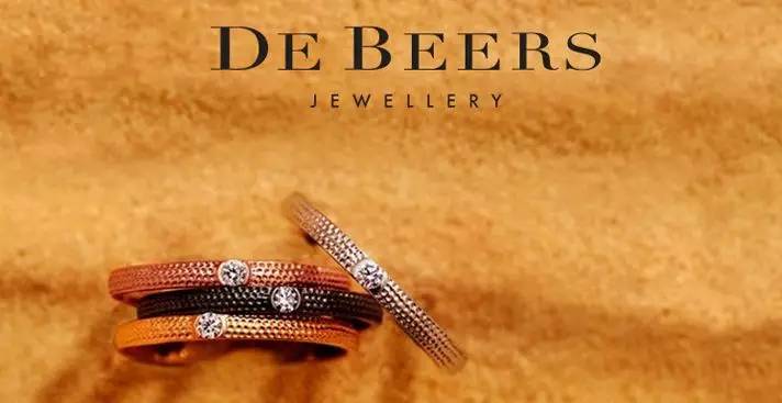 世界最大钻石价值35亿,人类最大的天然钻石