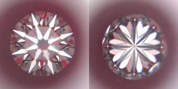 世界最大钻石价值35亿,人类最大的天然钻石