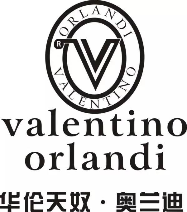 世界十大奢侈品护肤品品牌,世界十大奢侈品女装品牌