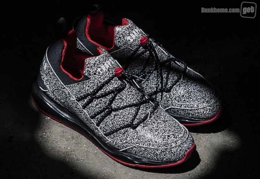 puma经典款有哪些,puma改良款