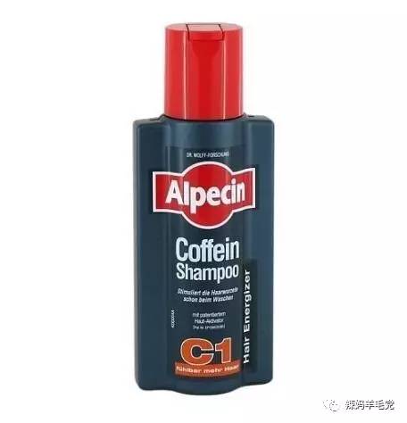 小辣为您送上今年的母亲节礼品清单