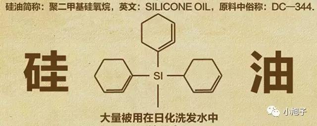 唐嫣发型师是谁,刘诗诗唐嫣陈妍希秀禾服