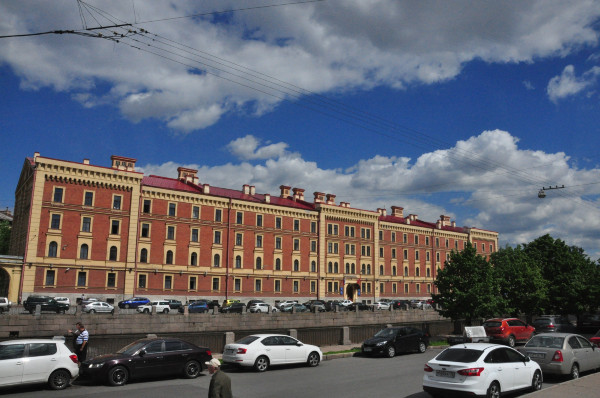 伊萨基辅大教堂拼图步骤图解视频,中俄莫斯科