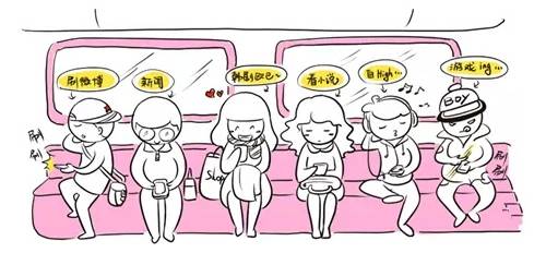 这些部位疼痛原因一定要知道,这些部位疼千万要关注了