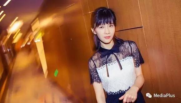 马云全球领袖人物,马云头条最新视频