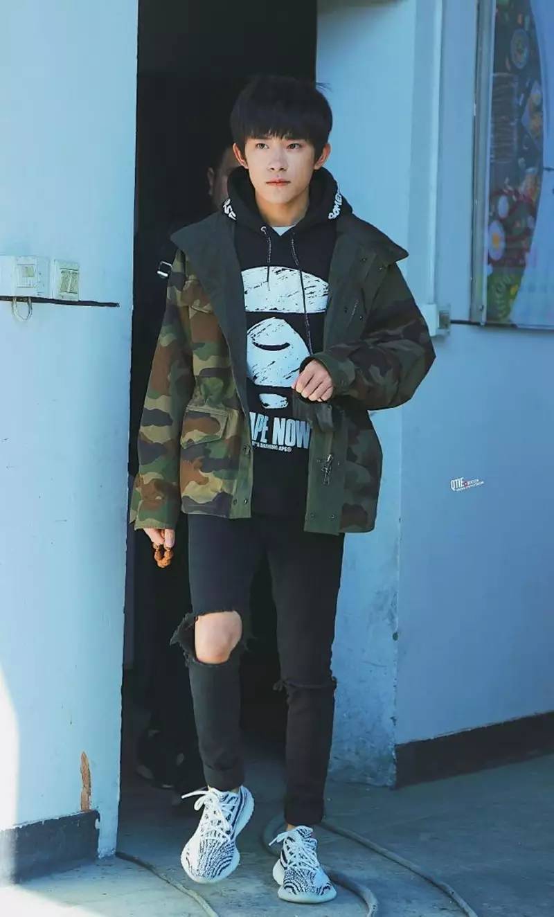 yeezyboost鞋,yeezyboost鞋王