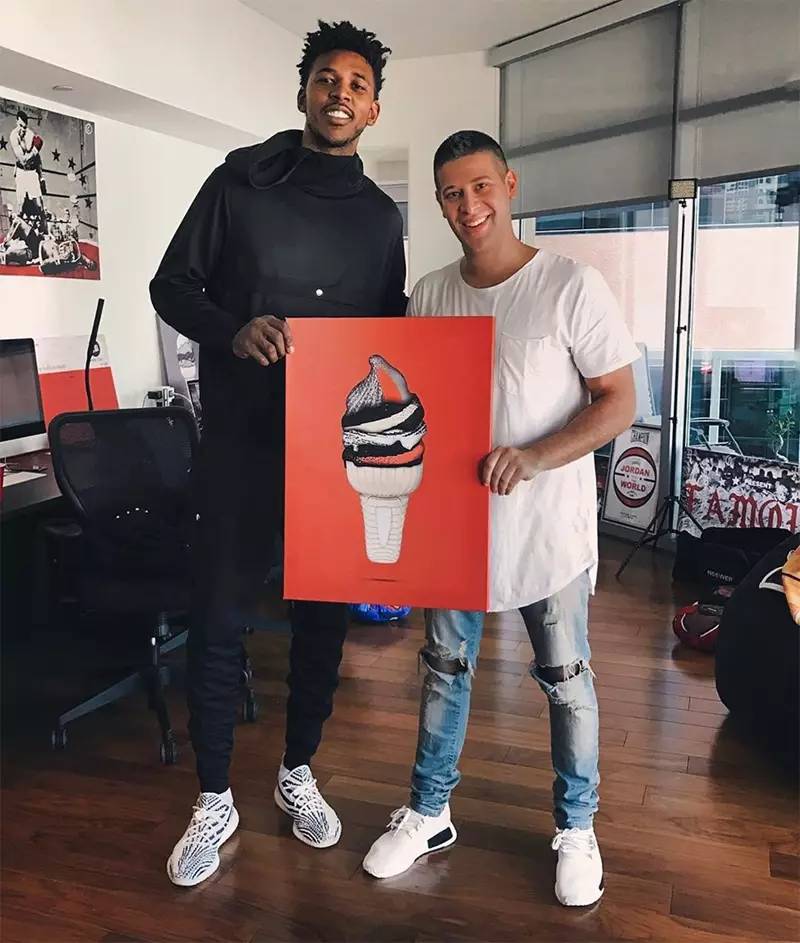 yeezyboost鞋,yeezyboost鞋王