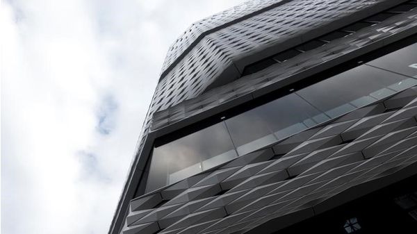 索尼黑卡rx100拍夜景,索尼rx100黑卡一代拍风景