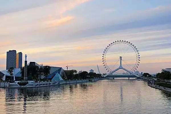 青田买100㎡房的钱，在全国34个城市能买多大的房？算完惊呆了……