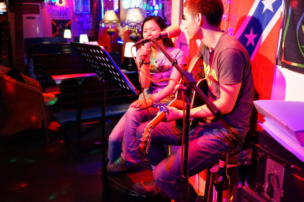 成都黄龙九寨沟路线安排,九寨沟黄龙自驾游攻略详细