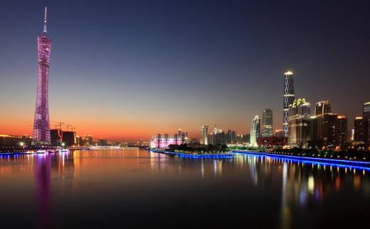 青田买100㎡房的钱，在全国34个城市能买多大的房？算完惊呆了……