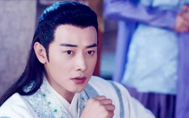 江西师范大学出过哪些名人,江西的大学里面出过什么名人