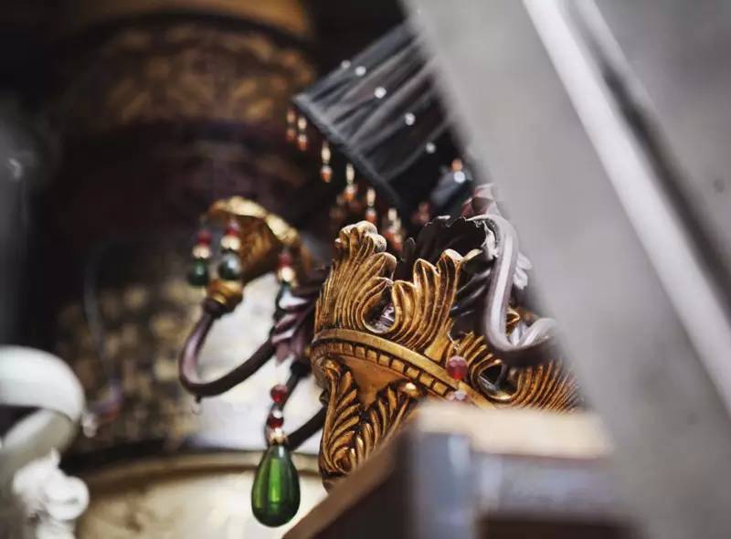 成都连环画小人书专卖店,成都老家具批发市场在哪里