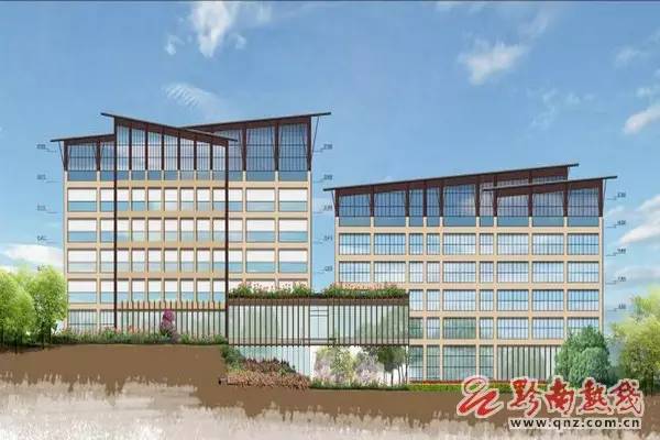 贵州都匀国际足球小镇,都匀足球小镇球场路线