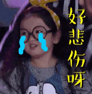 青田买100㎡房的钱，在全国34个城市能买多大的房？算完惊呆了……