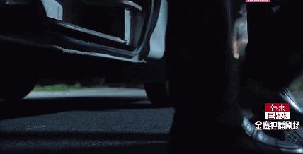 人民的名义点钞火爆全球,人民的名义花式点钞案